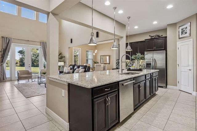 9207 BUSACO PARK WAY, Winter Garden, FL 34787