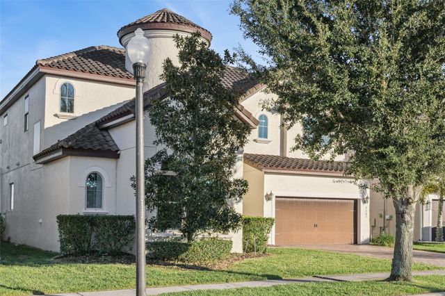 9207 BUSACO PARK WAY, Winter Garden, FL 34787