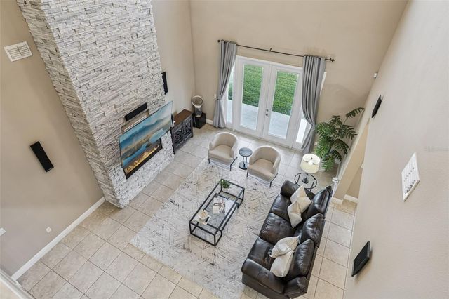 9207 BUSACO PARK WAY, Winter Garden, FL 34787