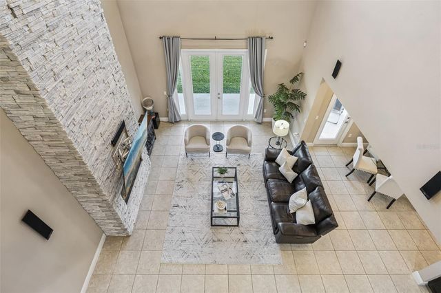 9207 BUSACO PARK WAY, Winter Garden, FL 34787