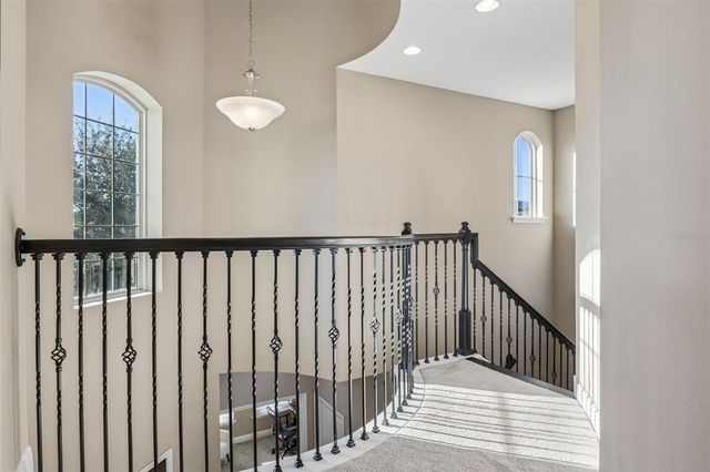 9207 BUSACO PARK WAY, Winter Garden, FL 34787