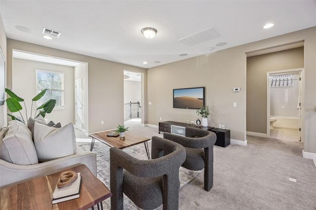 9207 BUSACO PARK WAY, Winter Garden, FL 34787