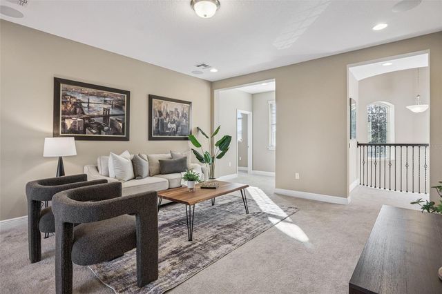 9207 BUSACO PARK WAY, Winter Garden, FL 34787