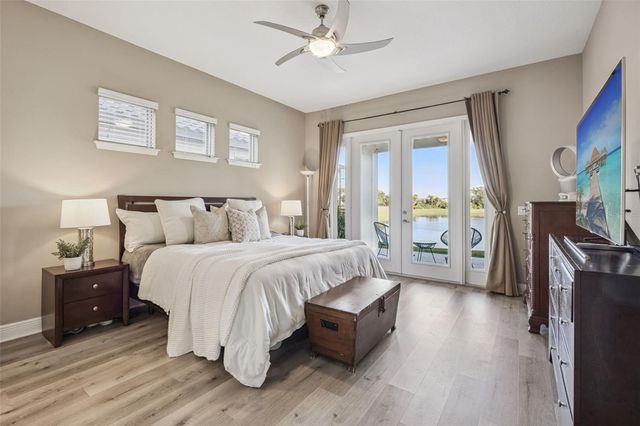 9207 BUSACO PARK WAY, Winter Garden, FL 34787