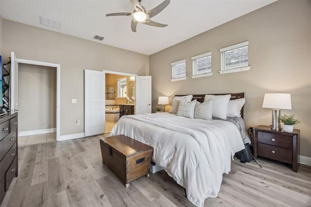 9207 BUSACO PARK WAY, Winter Garden, FL 34787