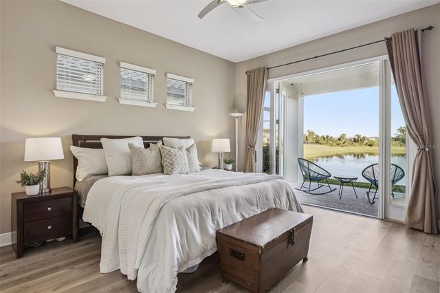 9207 BUSACO PARK WAY, Winter Garden, FL 34787