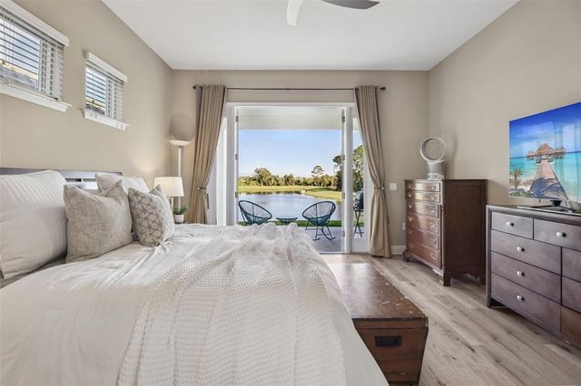 9207 BUSACO PARK WAY, Winter Garden, FL 34787