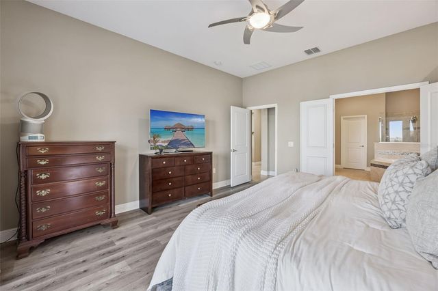 9207 BUSACO PARK WAY, Winter Garden, FL 34787