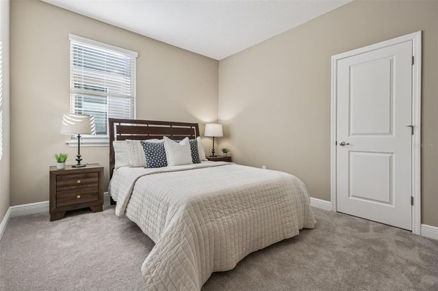 9207 BUSACO PARK WAY, Winter Garden, FL 34787