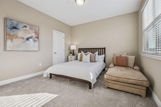 9207 BUSACO PARK WAY, Winter Garden, FL 34787