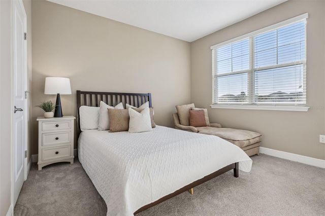 9207 BUSACO PARK WAY, Winter Garden, FL 34787