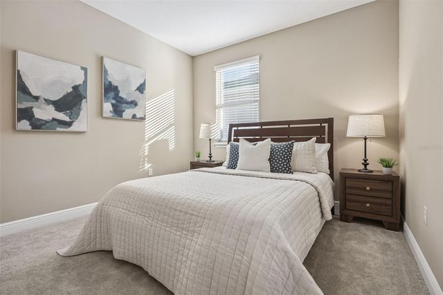 9207 BUSACO PARK WAY, Winter Garden, FL 34787