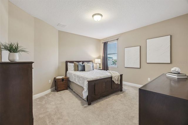 9207 BUSACO PARK WAY, Winter Garden, FL 34787