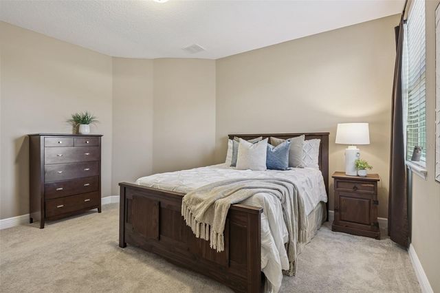 9207 BUSACO PARK WAY, Winter Garden, FL 34787