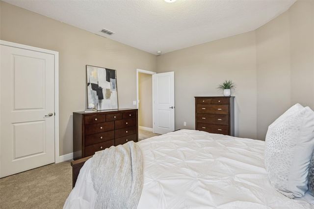 9207 BUSACO PARK WAY, Winter Garden, FL 34787