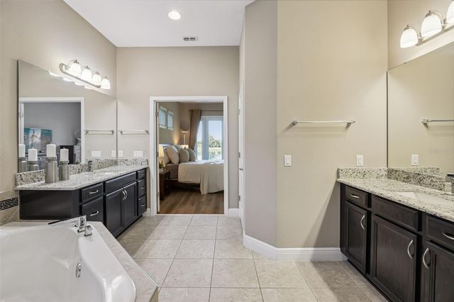 9207 BUSACO PARK WAY, Winter Garden, FL 34787