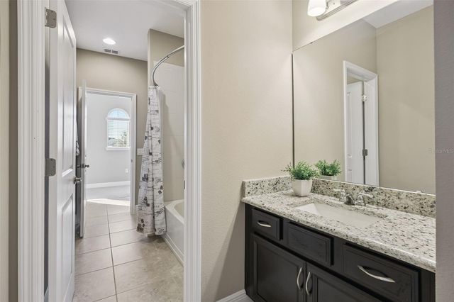 9207 BUSACO PARK WAY, Winter Garden, FL 34787