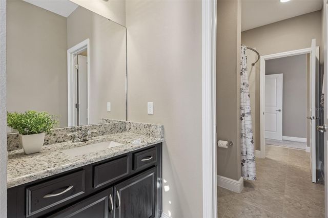 9207 BUSACO PARK WAY, Winter Garden, FL 34787