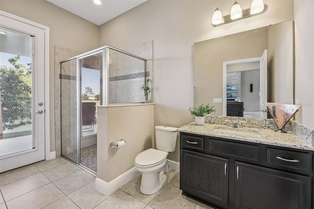 9207 BUSACO PARK WAY, Winter Garden, FL 34787