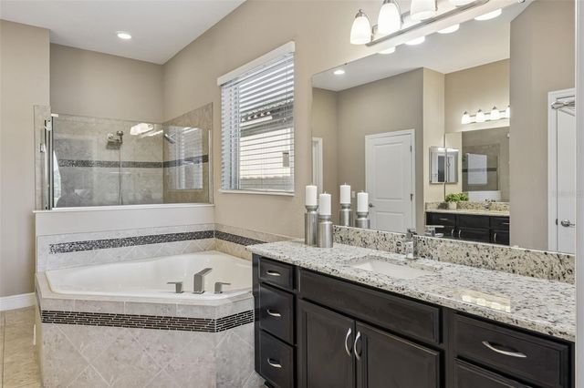 9207 BUSACO PARK WAY, Winter Garden, FL 34787