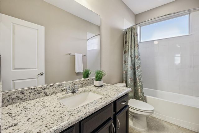 9207 BUSACO PARK WAY, Winter Garden, FL 34787