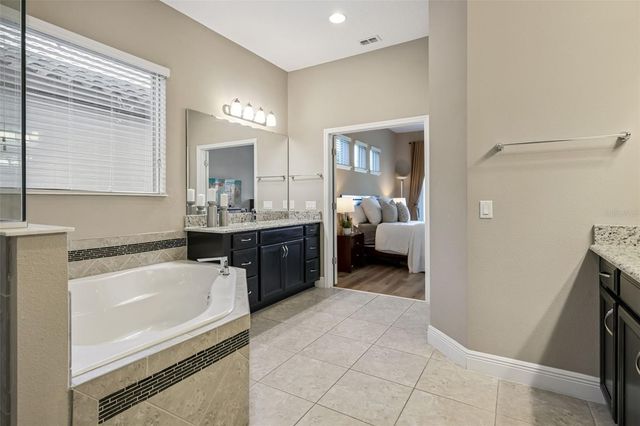 9207 BUSACO PARK WAY, Winter Garden, FL 34787