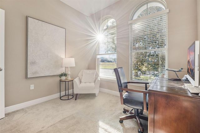 9207 BUSACO PARK WAY, Winter Garden, FL 34787