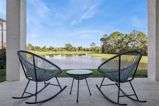 9207 BUSACO PARK WAY, Winter Garden, FL 34787