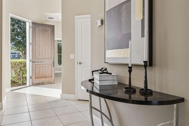 9207 BUSACO PARK WAY, Winter Garden, FL 34787