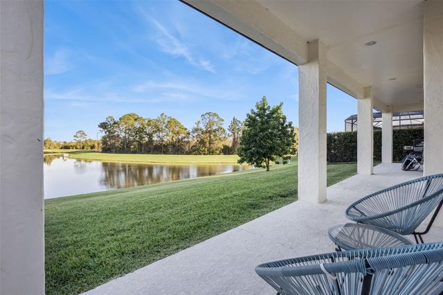 9207 BUSACO PARK WAY, Winter Garden, FL 34787