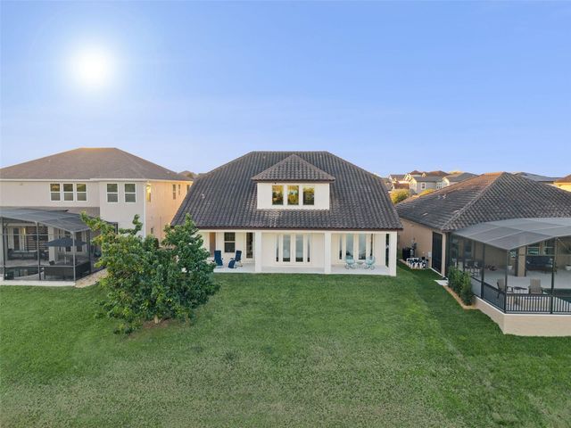 9207 BUSACO PARK WAY, Winter Garden, FL 34787