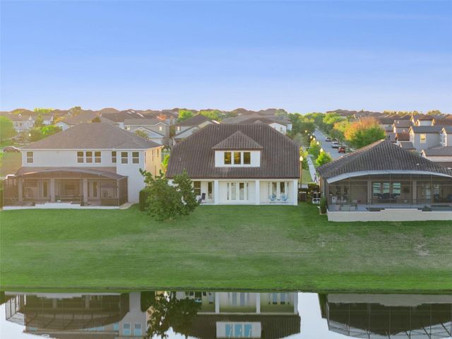 9207 BUSACO PARK WAY, Winter Garden, FL 34787