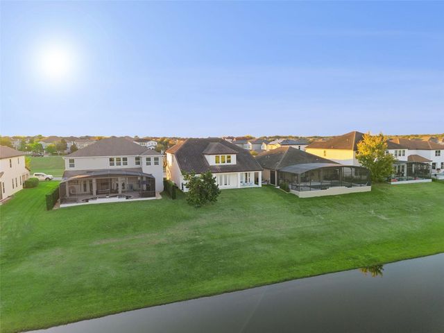 9207 BUSACO PARK WAY, Winter Garden, FL 34787