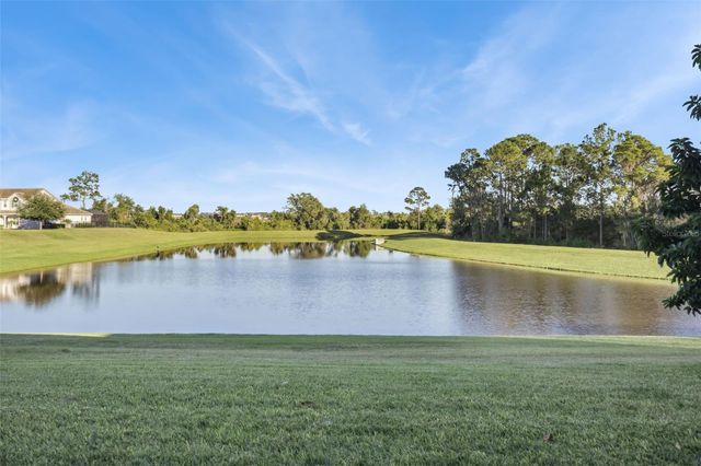 9207 BUSACO PARK WAY, Winter Garden, FL 34787