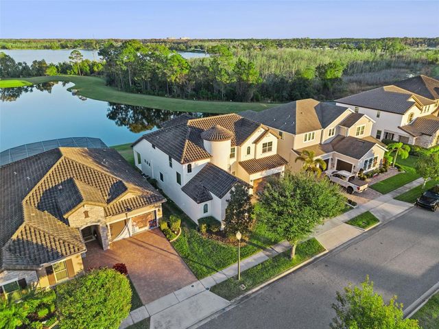 9207 BUSACO PARK WAY, Winter Garden, FL 34787