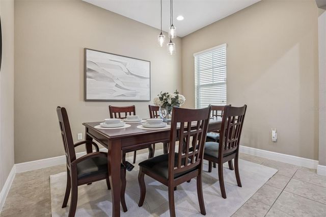 9207 BUSACO PARK WAY, Winter Garden, FL 34787