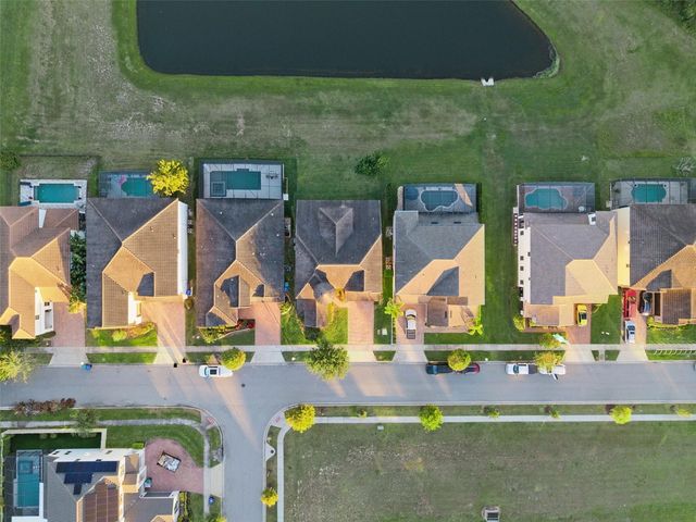 9207 BUSACO PARK WAY, Winter Garden, FL 34787