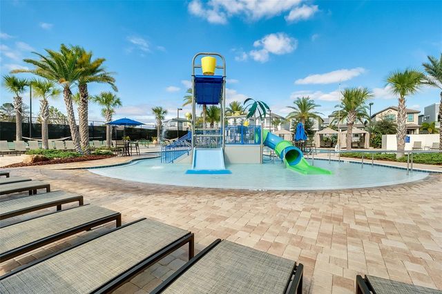 9207 BUSACO PARK WAY, Winter Garden, FL 34787