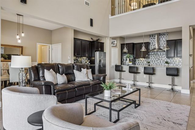 9207 BUSACO PARK WAY, Winter Garden, FL 34787