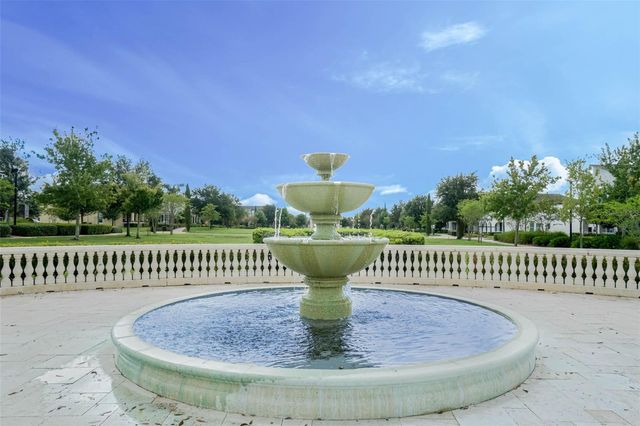 9207 BUSACO PARK WAY, Winter Garden, FL 34787