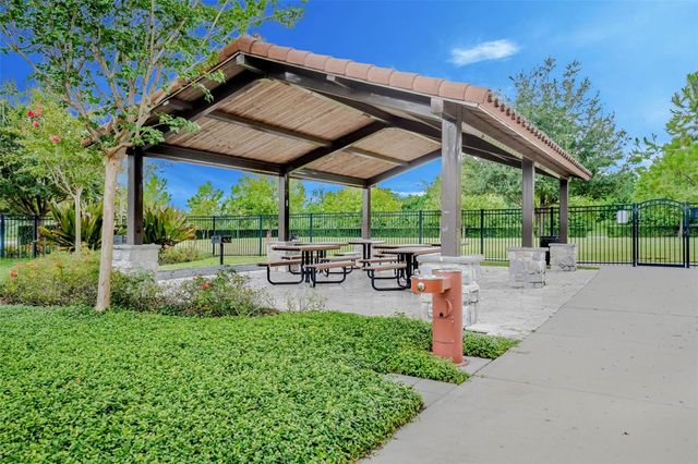 9207 BUSACO PARK WAY, Winter Garden, FL 34787