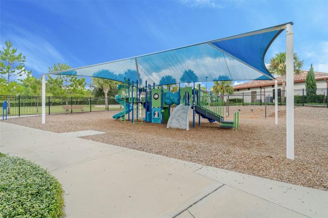 9207 BUSACO PARK WAY, Winter Garden, FL 34787