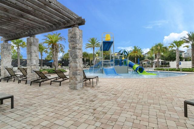 9207 BUSACO PARK WAY, Winter Garden, FL 34787