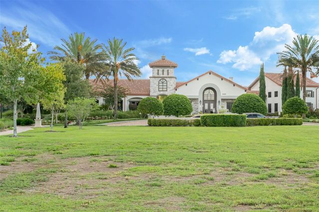 9207 BUSACO PARK WAY, Winter Garden, FL 34787