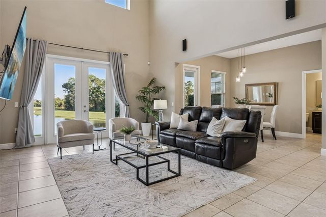 9207 BUSACO PARK WAY, Winter Garden, FL 34787