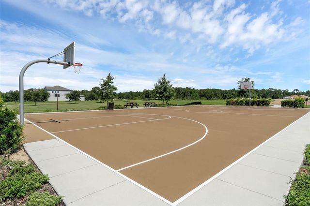 9207 BUSACO PARK WAY, Winter Garden, FL 34787