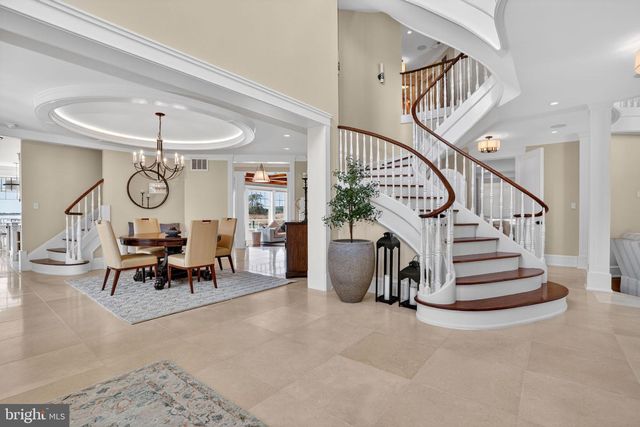 9601 OCEAN VIEW, Ocean City, MD 21842