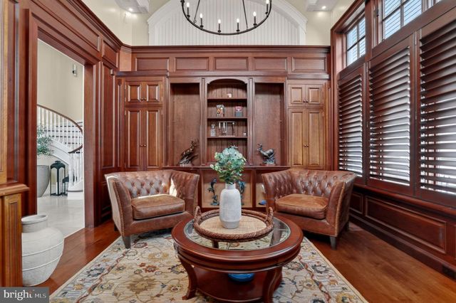 9601 OCEAN VIEW, Ocean City, MD 21842