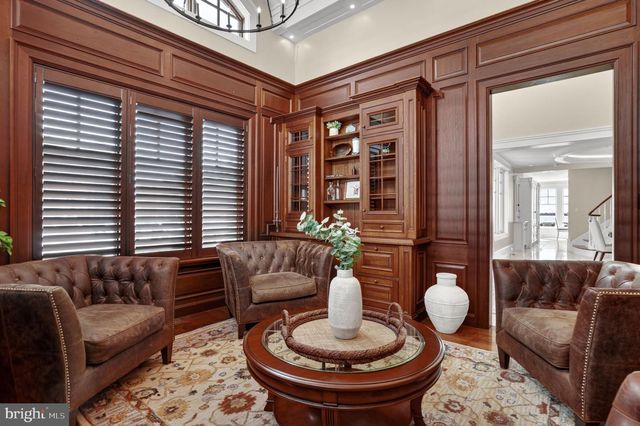 9601 OCEAN VIEW, Ocean City, MD 21842