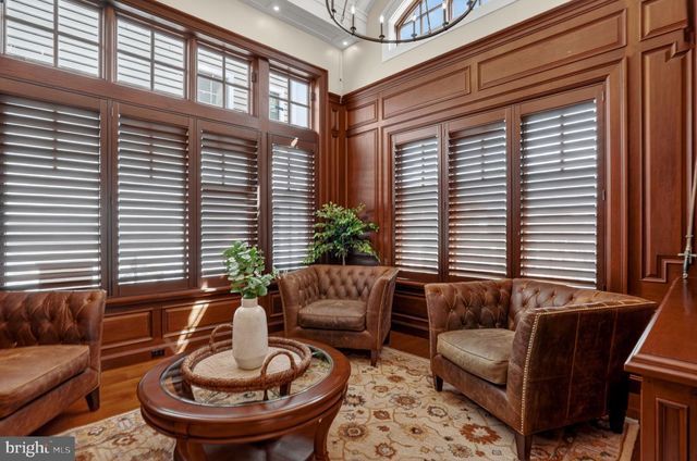 9601 OCEAN VIEW, Ocean City, MD 21842